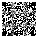 QR код "Мрію"