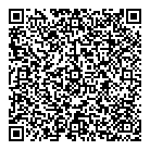 QR код "Кабинет психолога"