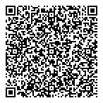 QR код "Spirit"
