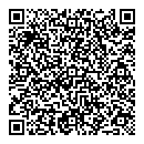 QR код "Play school"