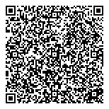 QR код "Диатек паркет"
