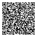 QR код "Арт-smile"
