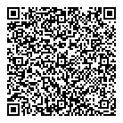 QR код "Овасак"