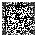QR код "Дентал клиник"