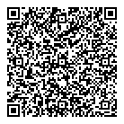 QR код "Овасак"