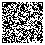 QR код "Андромед"
