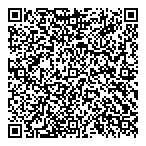 QR код "Дент-Арт"