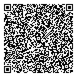 QR код "Babydent"