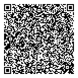 QR код "Киадент"