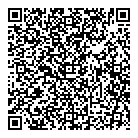 QR код "Granddent"