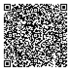 QR код "ДЮНА"