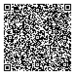 QR код "Бьютис"