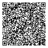 QR код "Витал Дент"