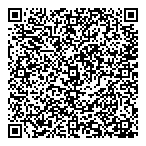 QR код "Gradia"