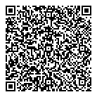 QR код "Оптикор"