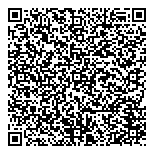 QR код "Диндент"