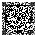 QR код "Полплюс"