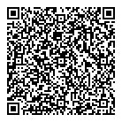 QR код "Юдента"