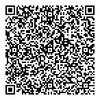 QR код "Sunny Smile"
