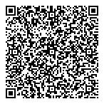 QR код "Медиан"