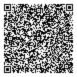 QR код "Харизма-М"