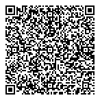 QR код "Phil Dent"