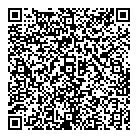 QR код "Indigo"