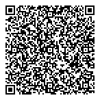 QR код "Линопласт"