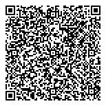 QR код "Livadent"