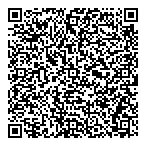 QR код "О`Дент"