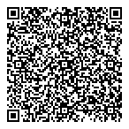 QR код "НеоDент"