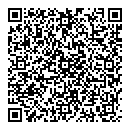 QR код "Профидент"