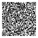 QR код "Da Vinci"