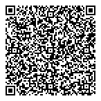 QR код "Excelline Medical"