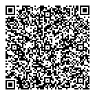 QR код "Мегастом"