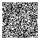 QR код "Зубная формула"