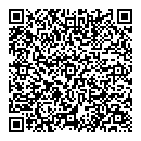 QR код "Smile Design"