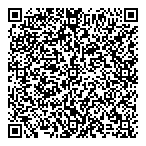 QR код "Евродент"