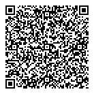 QR код "Дента-бор"