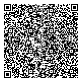 QR код "Ковровая дорожка"