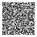 QR код "Дент-Хаус"