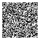 QR код "Медсервис"