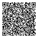 QR код "Керендент"