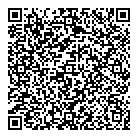 QR код "Медикус"