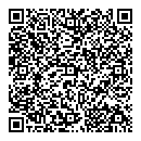 QR код "Арістома"