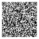 QR код "Floorwood"