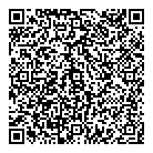 QR код "Медіол"