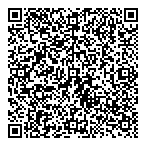 QR код "Эдем"