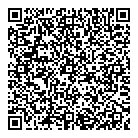 QR код "Ridere"