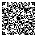 QR код "Valeo Dentis"